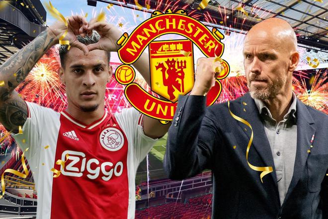 明了年轻球 明了年轻球