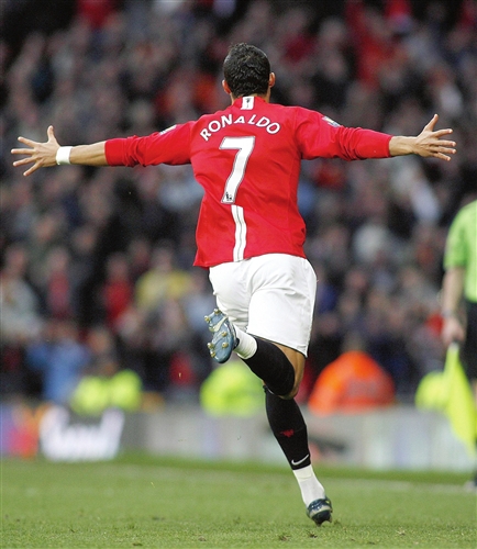 索精准的战 索精准的战