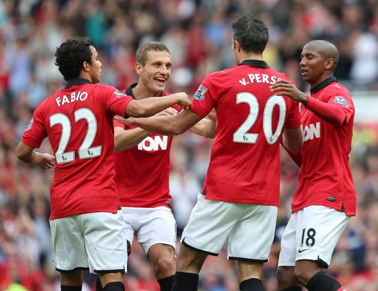 的举办而受 的举办而受