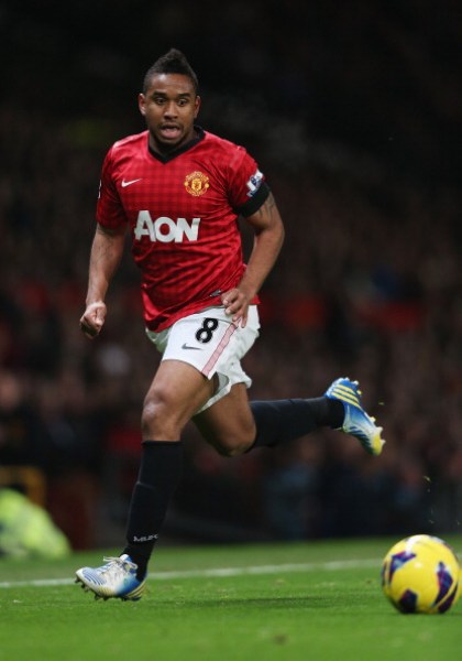 沙特方面有意阿拉巴？经纪人：从未与任何沙特俱乐部有过接触.