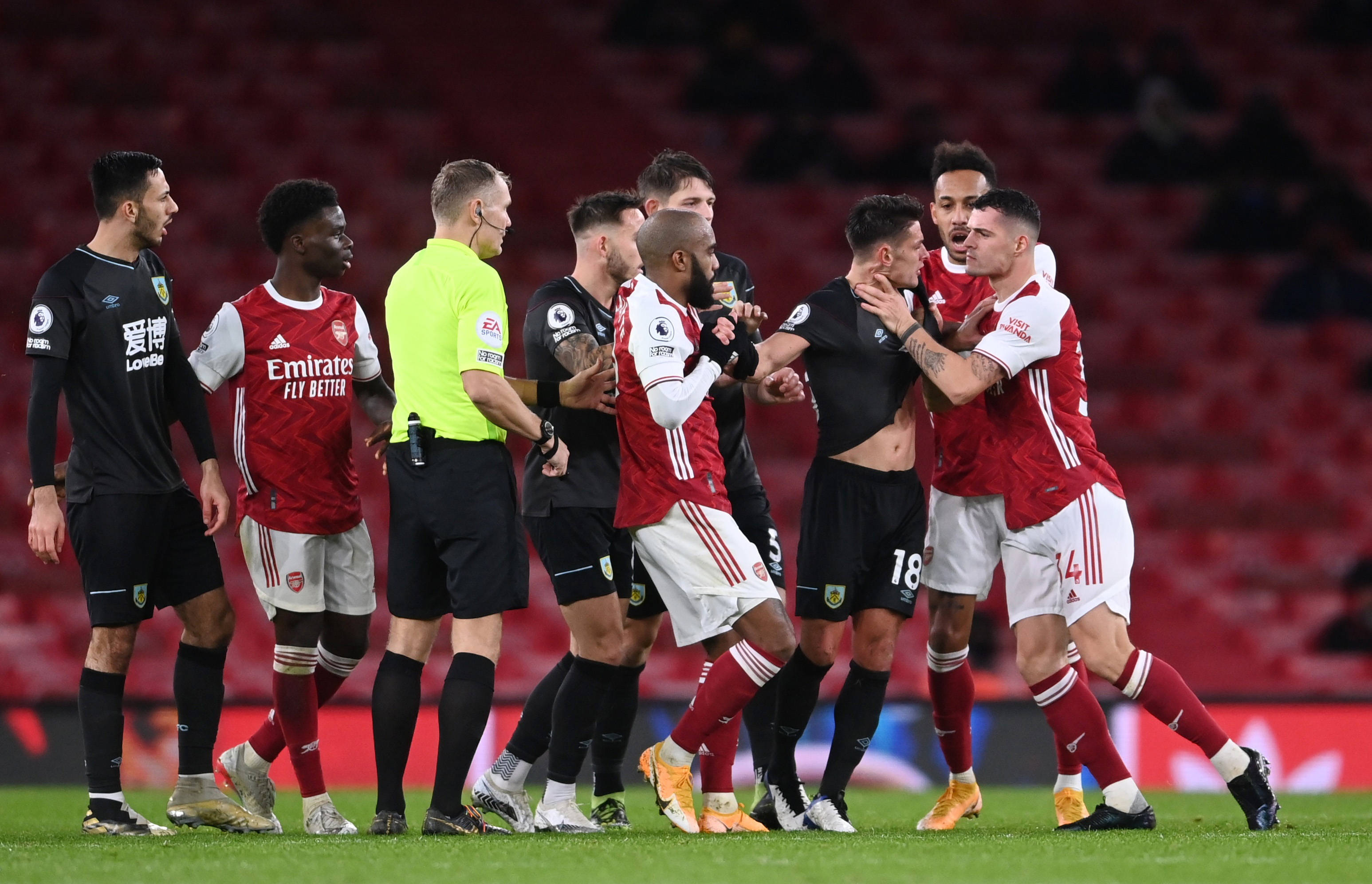 智能化管理 智能化管理