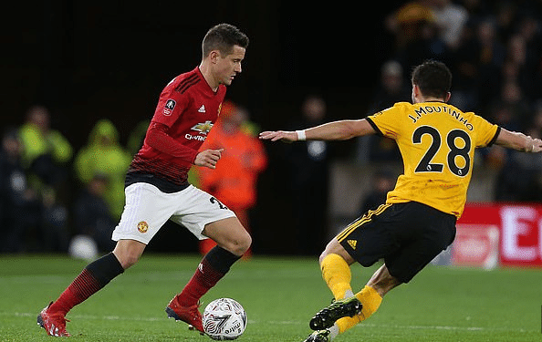 英足總決定 英足總決定