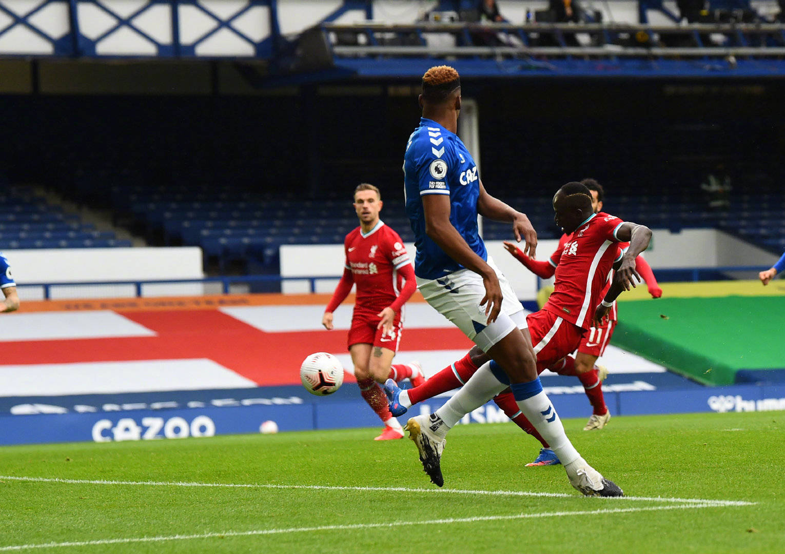 让我们看到 让我们看到