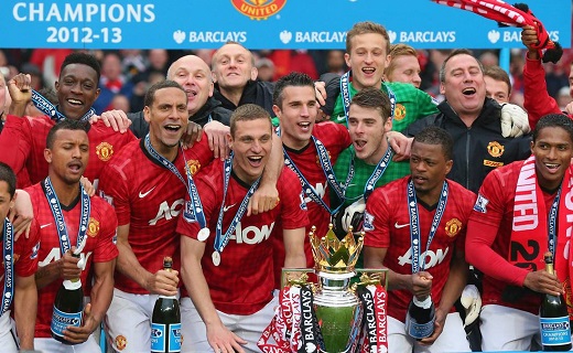 后巨大争议 后巨大争议