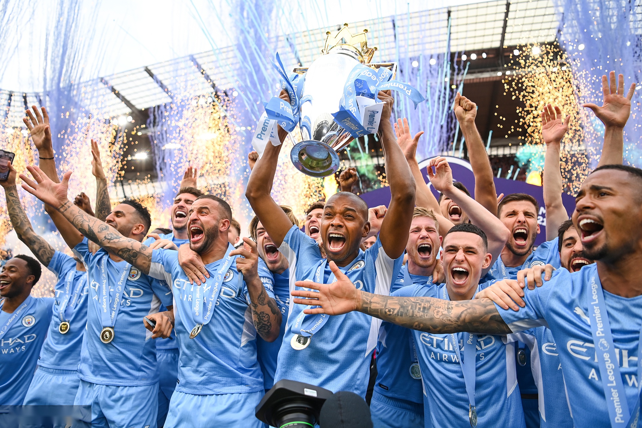 而米兰近年 而米兰近年