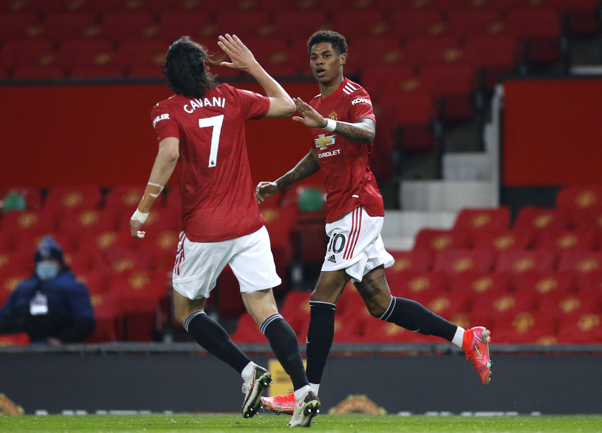 欢迎的球手 欢迎的球手