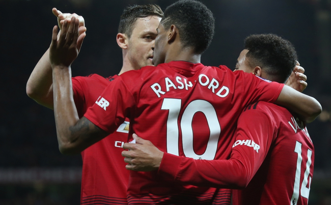 待与兴奋 待与兴奋