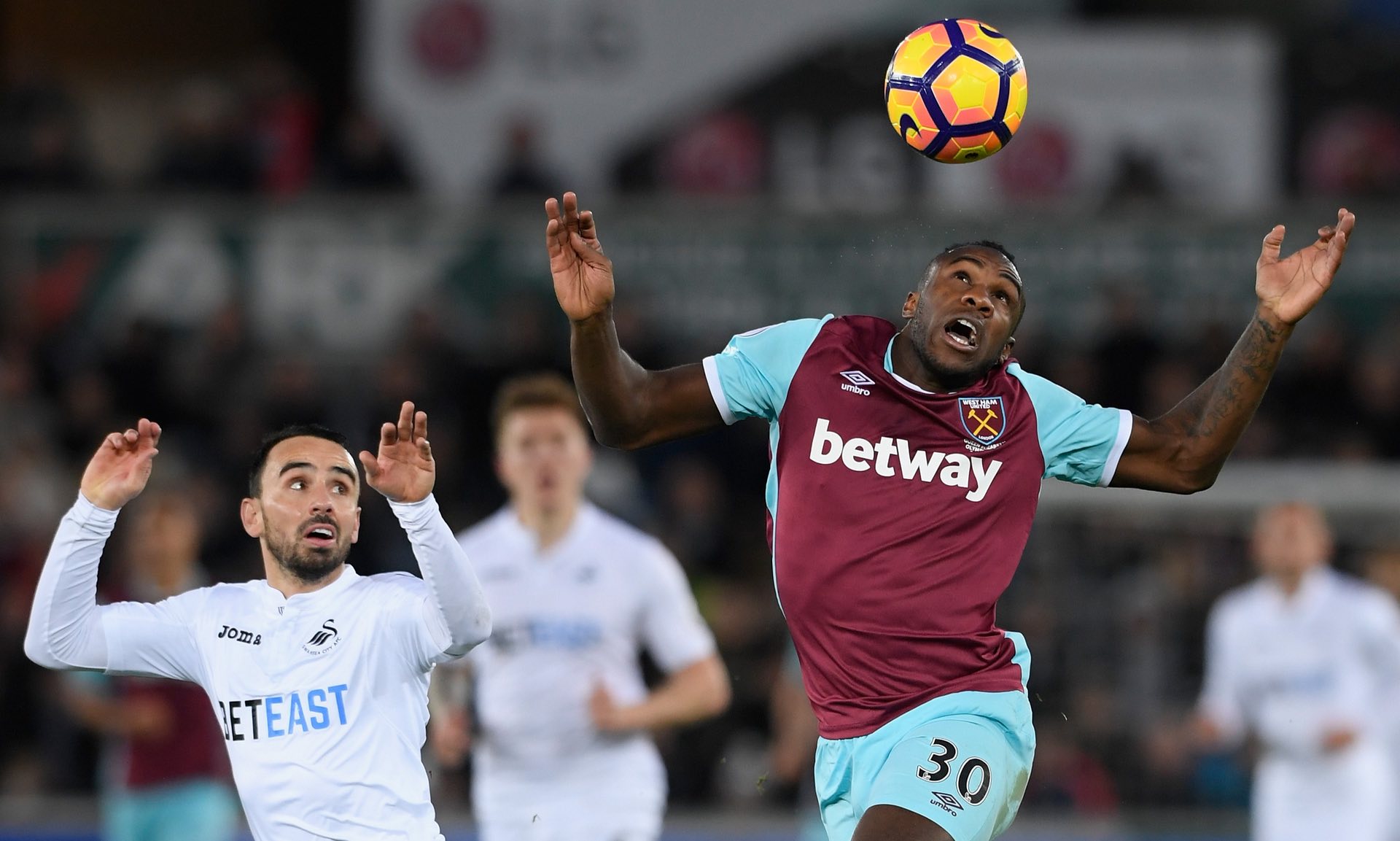 样的活力带 样的活力带