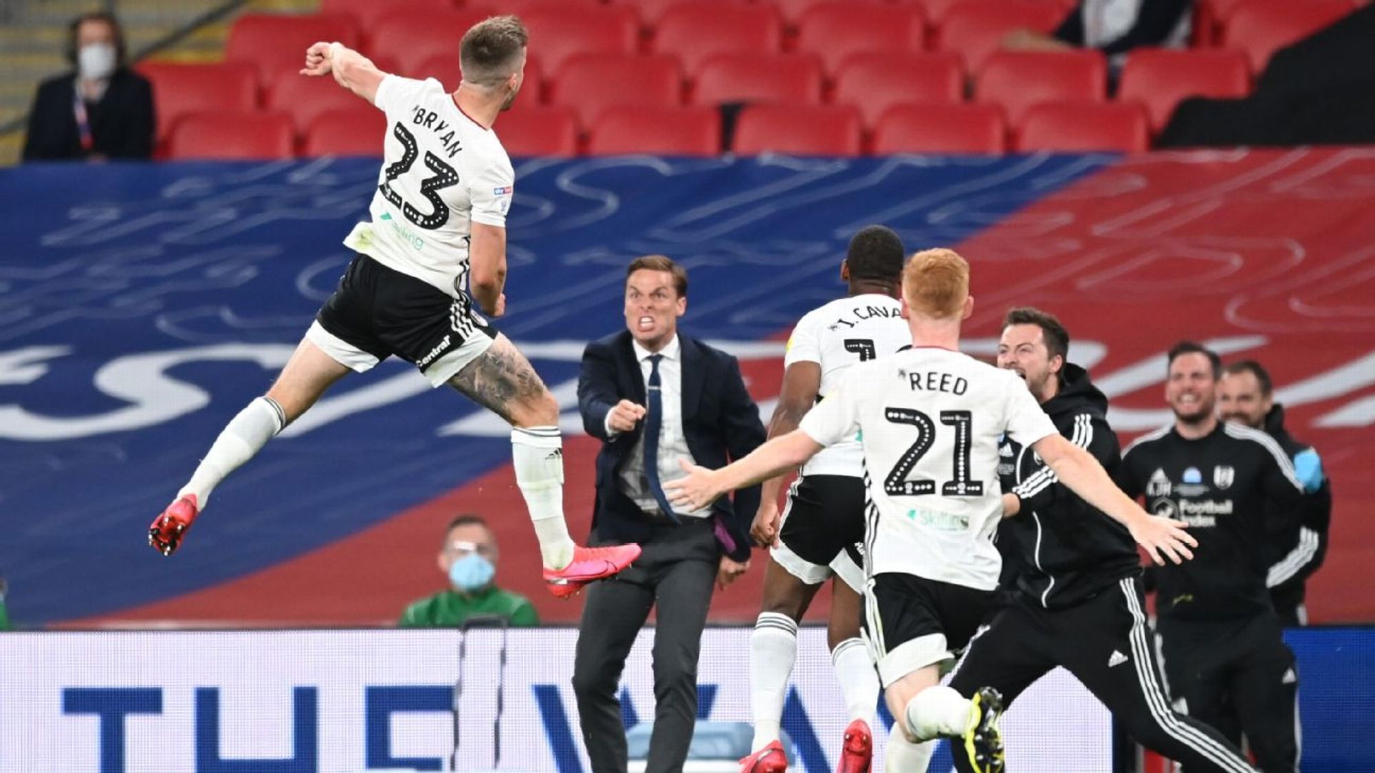 人才的挖掘 人才的挖掘