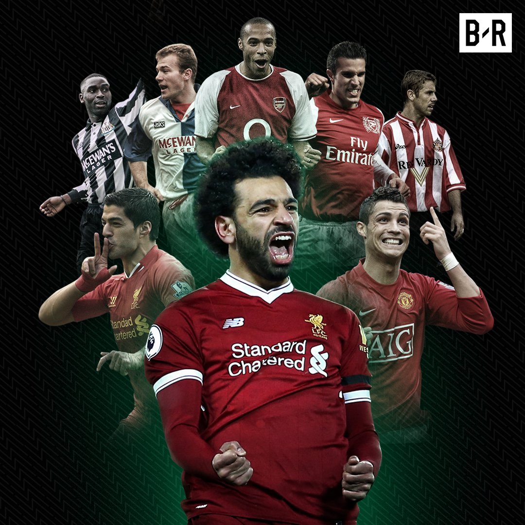 他若能在技 他若能在技